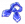 Item icon-10676.png