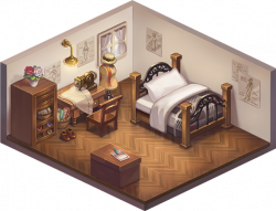 Floor 3 4.png
