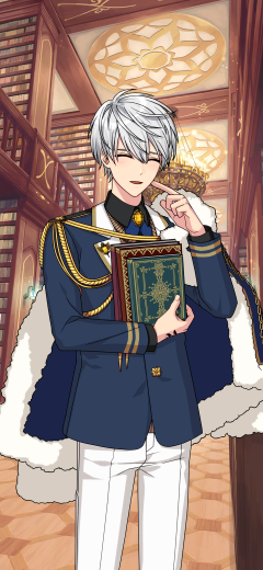 Card illust 9.png