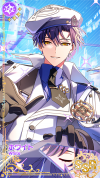 Card game 1492.png