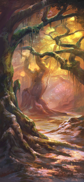 文件:Juraforestone bg 2.png