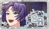 真実が知りたくて