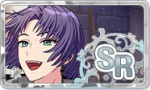 Story select card 431.png