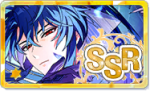 Story select card 1392.png
