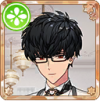 Card icon 1258.png