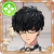 Card icon 1258.png