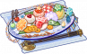 手まり寿司forヒースクリフ.png