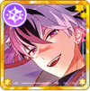 Card icon 1287.png
