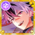Card icon 1287.png