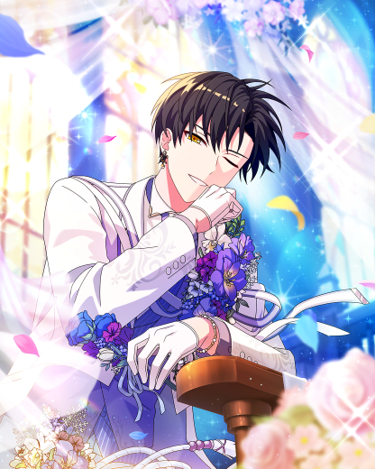 Card illust 1118.png
