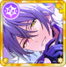 Card icon 1357.png