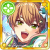Card icon 1494.png