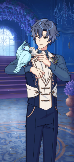 Card illust 1069.png