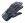 Item icon-10392.png