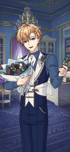 Card illust 1068.png