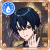 Card icon 1488.png