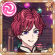 Card icon 850.png