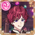 Card icon 850.png