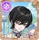 Card icon 1480.png