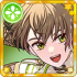 Card icon 358.png