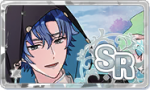Story select card 253.png