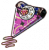 手作りコルネ（ムル）.png
