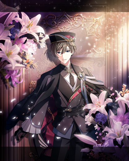 Card illust 1426.png