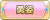 Tks 勇姿.png