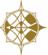 Mahousya mahoujin white.png