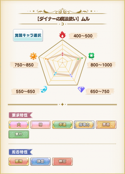 预言书 776.png