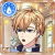 Card icon 1240.png