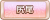 Tks 尻尾.png