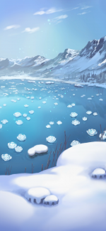Icecitylake bg 1.png