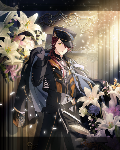 Card illust 1412.png