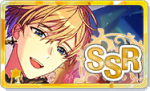 Story select card 758.png