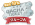 SR抽卡券（A组&SSR出率10%）.png