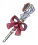 スペシャルピック（シャイロック）.png