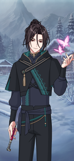 Card illust 1516.png