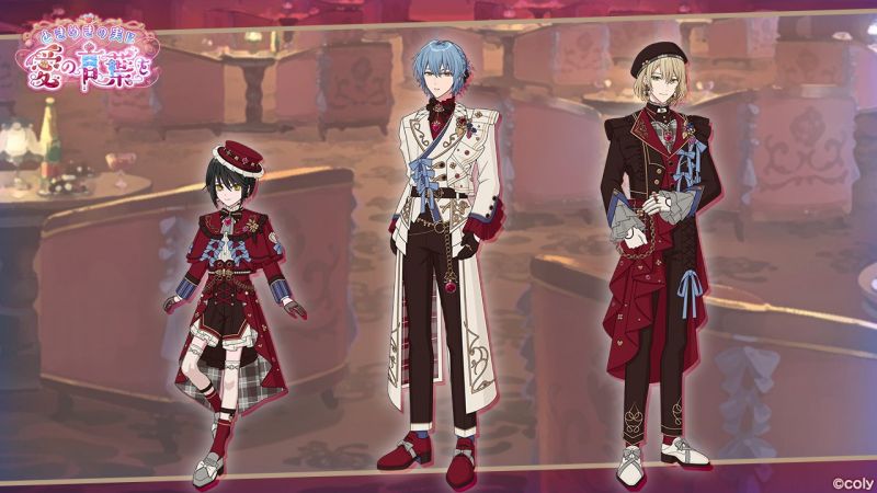 文件:Event info chara 200702 1.png