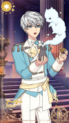 Card game 1507.png