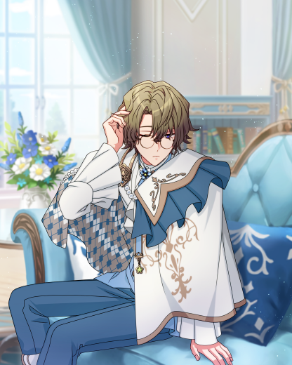 Card illust 1269.png