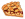 Item icon-10960.png