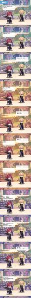 文件:Event 800103 dialogue 1 1.png