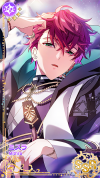 Card game 1511.png