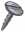 Item icon-100087.png