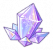 Item icon-301.png