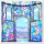 Bg icon 200305.png