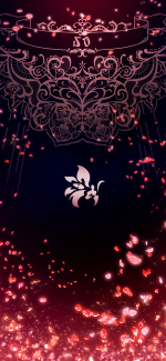 5thanniv oz bg 1.png