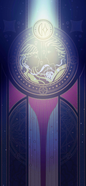 文件:1stanniv chloe bg 3.png
