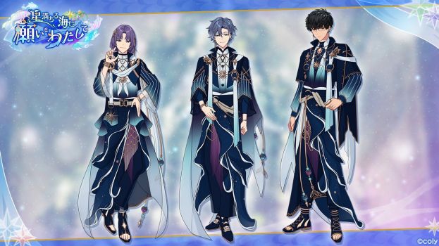 Event info chara 200310 1.png